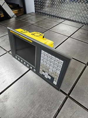 FANUC A02B-0319-B502 Tooling | GMT (4)
