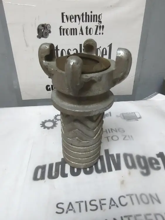 New | in-Stock DIXON AM26 Hoses Ohio US | Surplus Asset Holdings #1245365