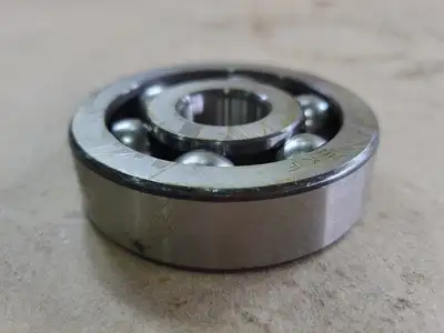 NEW SKF 6404