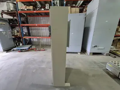 USED MOELLER CBRSI100S46D-12