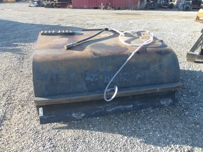 Used 2018 BOBCAT SWEEPER 60 Sweeper/Vacuum California US | Western Trencher & Equipment, Inc. #1497695