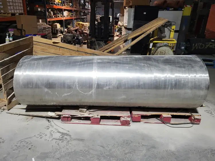 New | in-Stock OUTOKUMPU ME010915060338 Miscellaneous MRO British Columbia CA | Lenmark #837378