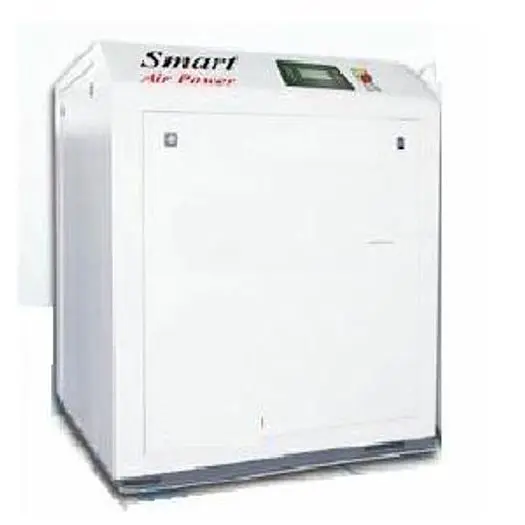 NEW CASTALY AC-TS15