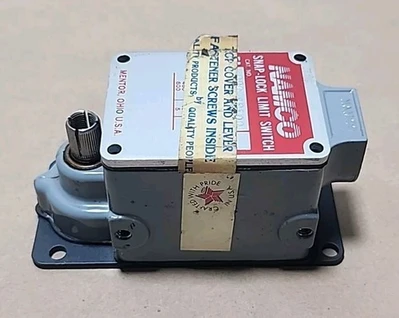 NEW NAMCO EA060-12100
