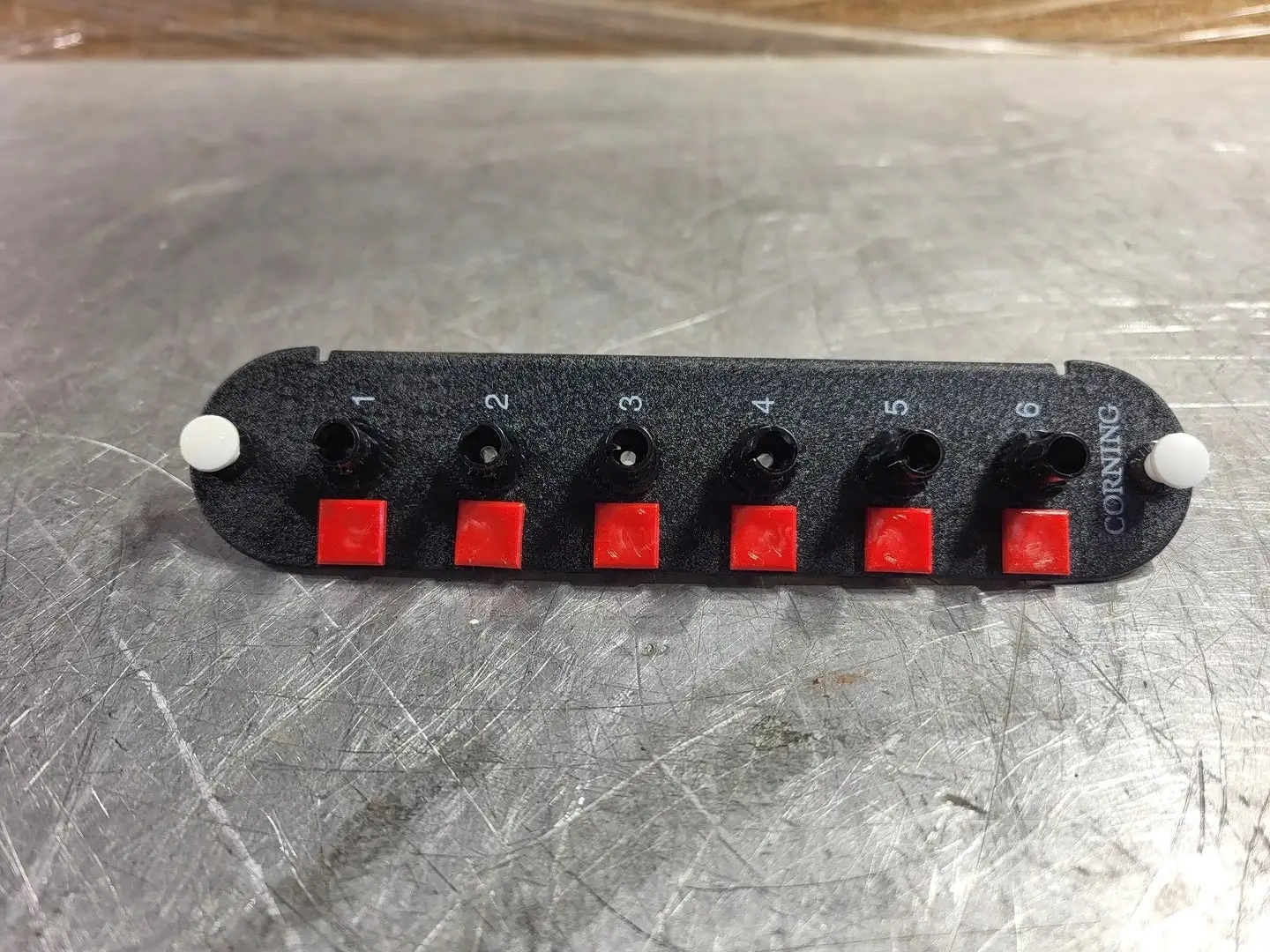 NEW CORNING CCH-CP06-15T
