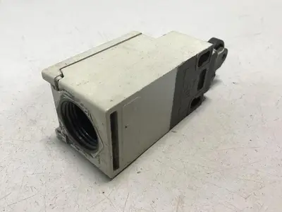 USED SCHMERSAL TR231-20Y