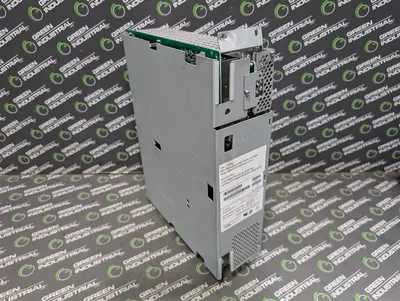 Siemens / Sanken S30122-K5950-S100-3 Hi-Path Power Supply Assembly ZL145WA Used