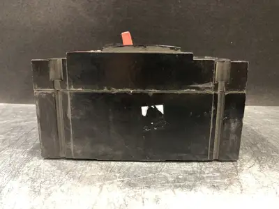USED GENERAL ELECTRIC THED136070