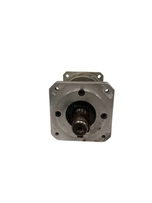 Used UNKNOWN 20:1 Speed Reducers Kentucky US | Industrial Parts R Us Inc. #1321350
