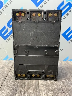 SQUARE D MAL36450 Circuit Breakers | ESS Industrial Equipment Sales (11)