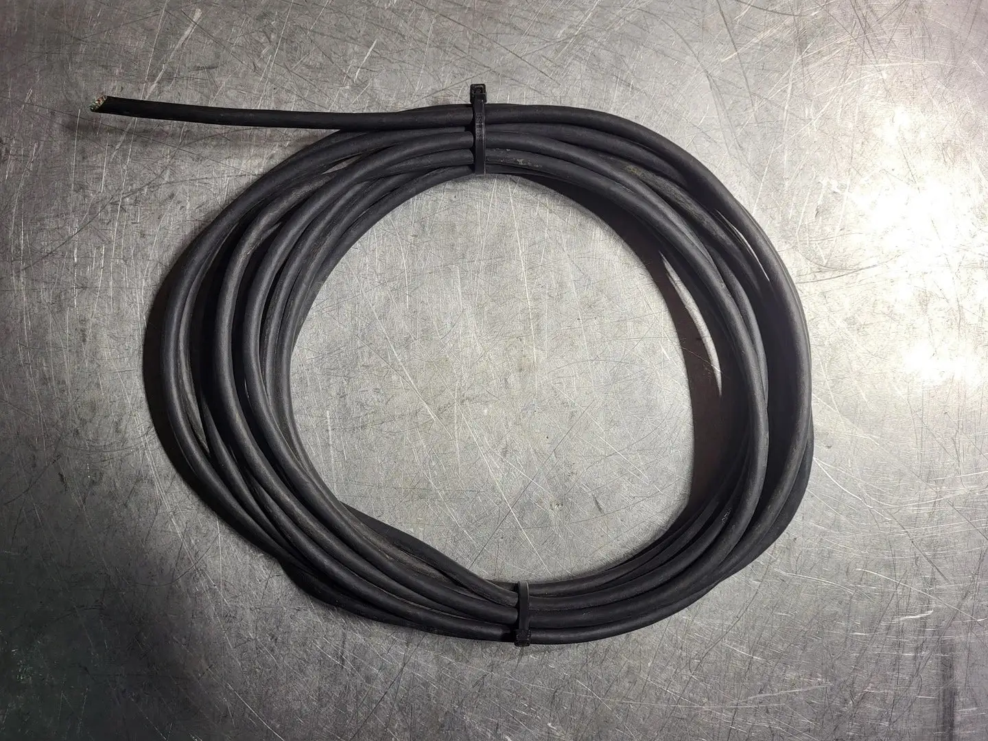 USED COMMSCOPE 2003B
