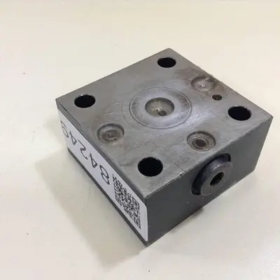 USED REXROTH LFA16D60F12