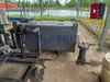 DOOSAN XHP1170WCAT-T3 Air Compressor thumbnail