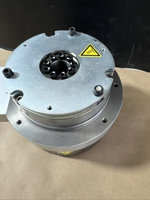 NEW CKD AX4022T-EB-P3