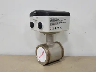 USED SIEMENS 7ME61102RA202AA1