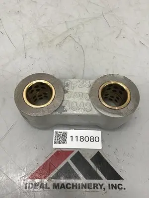 USED SUMITOMO JF23/8A06/48A3