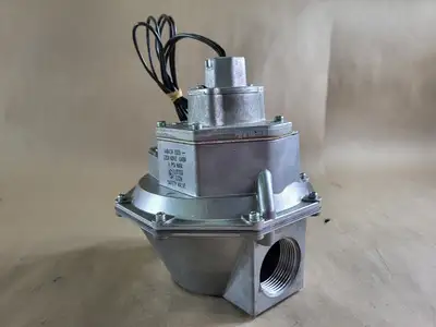 NEW HONEYWELL V4843A 1020