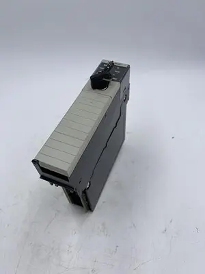Used ALLEN-BRADLEY ALLEN-BRADLEY 1756-L62/B PLC Processors | ND Industrial Surplus #1216173
