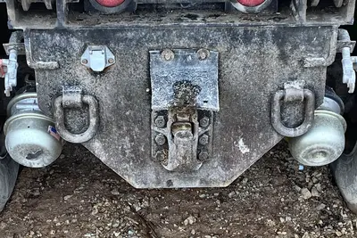 Used 1999 STERLING TRI-AXLE Dump trucks Louisiana US | Proxy Equipment #1377907