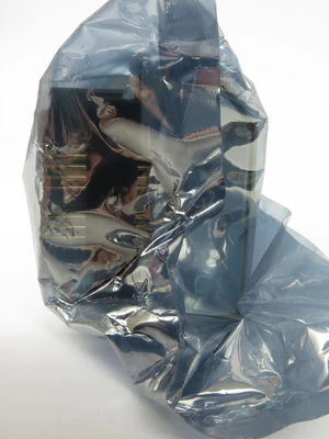 New | in-Stock Siemens R-SKIT PCE ASSY Reader Electrolytes Miscellaneous Equipment (Electrical & Power) California US | ANACAPA EQUIPMENT BROKERS, INC #1557960