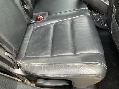 USED 2017 JEEP GRAND CHEROKEE