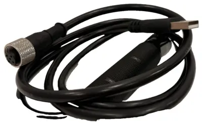 NEW BANNER BWA-USB1WIRE-001