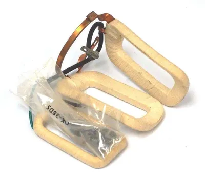 NEW YALE 509013819 FIELD COIL PACKAGE 101089