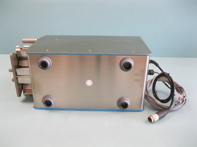 USED Ismatec ISM1022P
