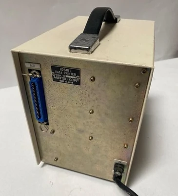 USED Gamry Instruments 23473247327473204092397473274