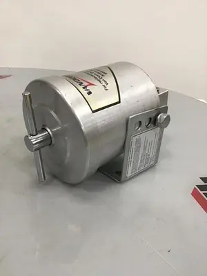 USED FILTROIL BU-50