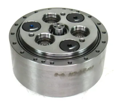 NEW YASKAWA HW9381139-A