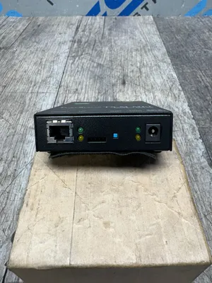 USED DIGI PORTSERVER TS M MEI
