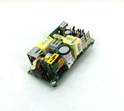 USED ARTESYN TECHNOLOGIES LPS105-M