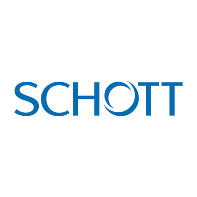 SCHOTT