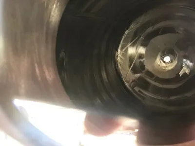 2002 TOLAN . REACTORS | EcReCon Inc (8)