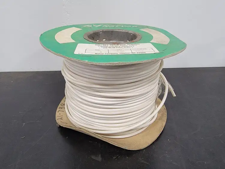 Used NATVAR 400/461 Miscellaneous MRO British Columbia CA | Lenmark #267352