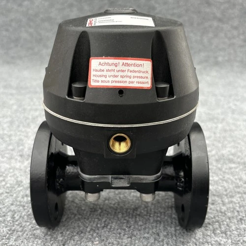 New | in-Stock Gemu 2000682 Pump & Valve Parts California US | Davliegogo LLC #1707605