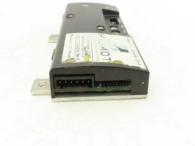 Used HILMOT _UNKNOWN_ Conveyor Parts Indiana US | Arrow Industrial #1366899