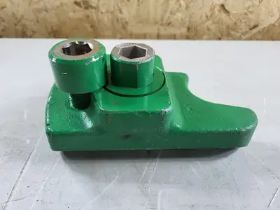 NEW ESCO TB4-PNA