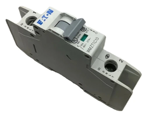 Eaton WMZT1C10 [New]