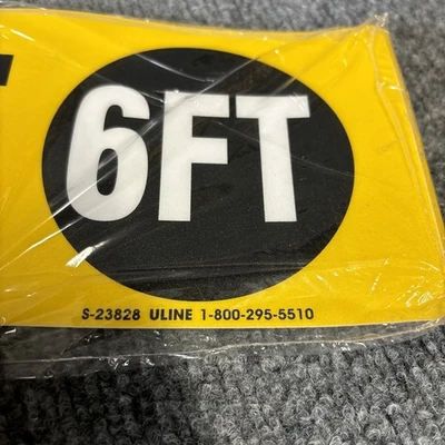 New | in-Stock U-Line S-23828 Misc Industrial Equipment California US | Davliegogo LLC #1710239