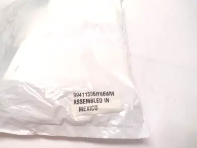 New | in-Stock Hoffman 99411506/F66WW Seals & Gaskets Michigan US | Maverick Industrial Sales #1463987