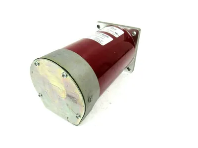 NEW PACIFIC SCIENTIFIC E42HLFB-LNK-NS-00 STEP MOTOR E42HLFBLNKNS00