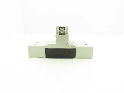 Used EATON _UNKNOWN_ Circuit Breakers Indiana US | Arrow Industrial #1365084