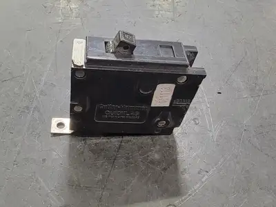 NEW EATON CUTLER-HAMMER BA150