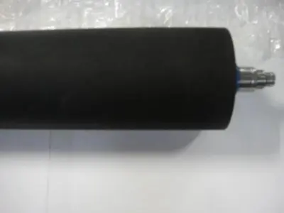 NEW HAMADA 60080110-00