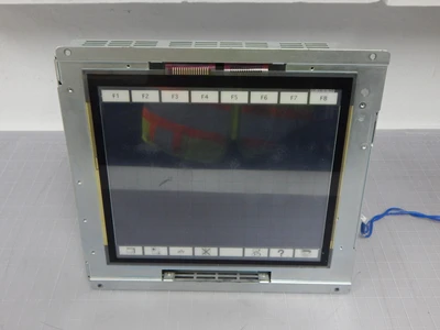 Used DIGITAL ELECTRONICS _UNKNOWN_ Electrical Panels Texas US | OCO Industrial #1625352