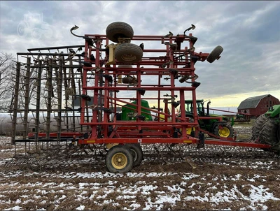 USED KRAUSE 5630-39