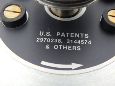 Used KOLLMORGEN _UNKNOWN_ Servo Motors Texas US | OCO Industrial #1600617