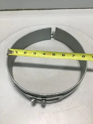 NEW PPE ME80006